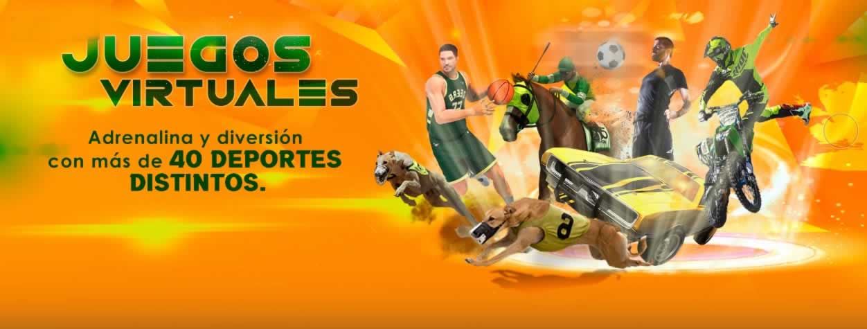 bet365.comhttps brazino777.comptqueens 777.comclub leon x