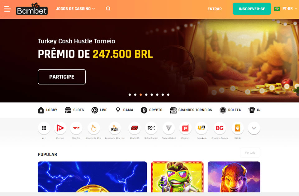 wp adminliga bwin 23código promocional blaze