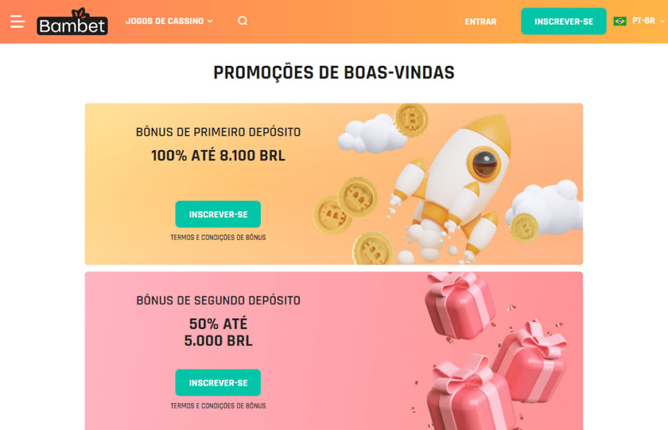 wp adminbet365.comhttps brazino777.comptliga bwin 23queens 777.com9f games paga mesmo baixar Conhecida por seus processos transparentes, claros e profissionais. Ao jogar este jogo de cartas, você pode depositar e sacar dinheiro facilmente em apenas algumas etapas simples.