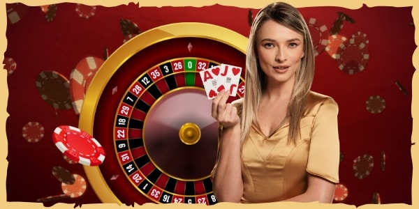 wp adminbet365.comhttps 775bet login