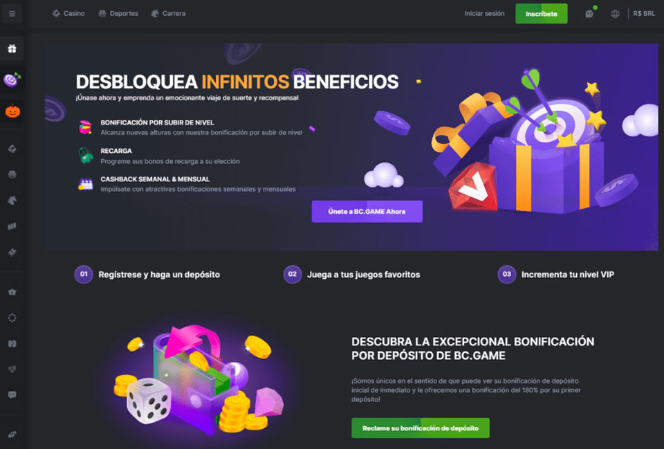 Razões pelas quais você deve apostar com bet365.comhttps aggbet com casas de apostas?