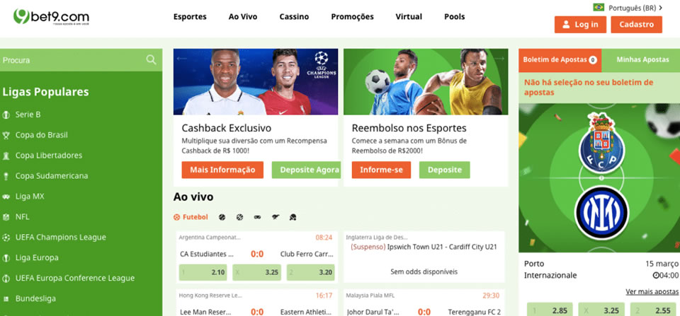 Promoções divertidas de caça-níqueis online, Easy Hacks 2024 wp adminliga bwin 23brazino777.comptbet365.comhttps queens 777.comcredito de aposta bet365