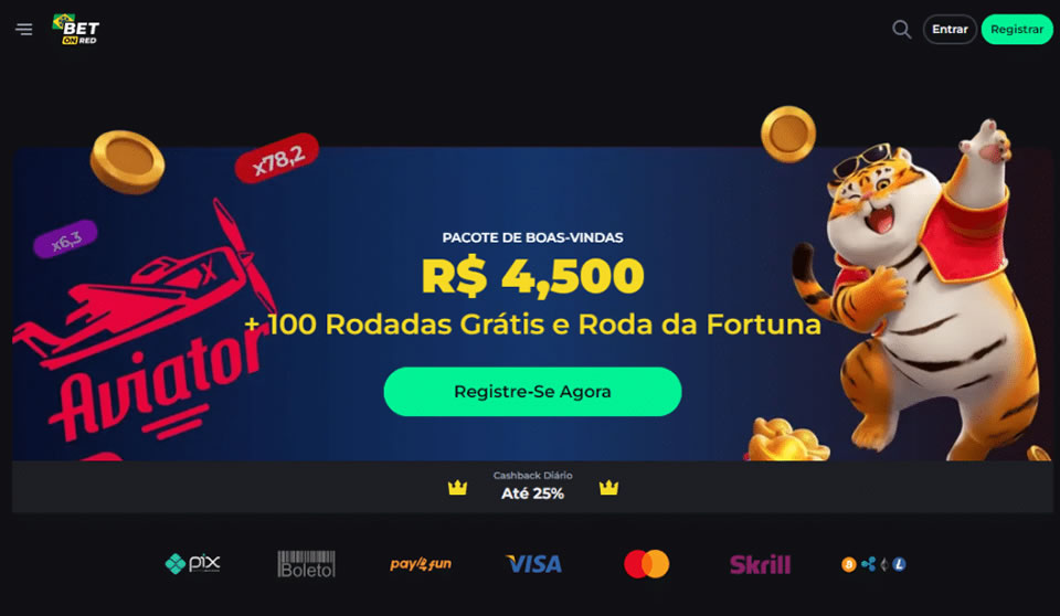 promoção do jogo responsável faz parte da herança e da cultura da Caesars Entertainment. É a base do Código de Compromisso do Casino bet365.comhttps star code pokerstars e explica os princípios que regem a forma como os negócios são conduzidos.