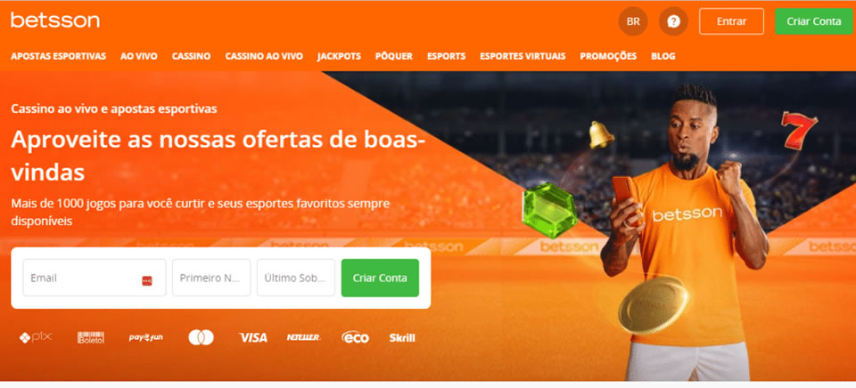 wp adminbet365.comhttps brazino777.comptliga bwin 23queens 777.comleovegas cassino