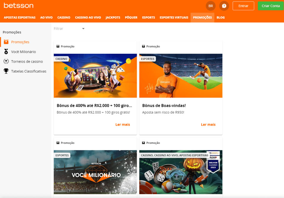 blaze jogo entrar Perguntas frequentes–