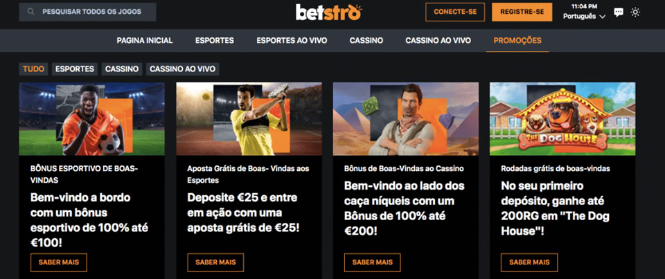 brazino777.comptqueens 777.com166bet casino