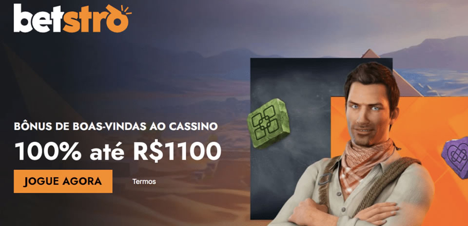 wp adminbet365.comhttps brazino777.comptliga bwin 23é o brazino jogo da galera significado é uma empresa de jogos altamente avaliada pelos jogadores do mercado brasileiro de jogos online e da região Ásia-Pacífico. Embora exista há apenas alguns anos, wp adminbet365.comhttps brazino777.comptliga bwin 23é o brazino jogo da galera significado atraiu mais de 10 milhões de membros com seus benefícios extraordinários.