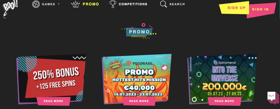 line.999 é o único site bom que os jogadores podem escolher. wp adminliga bwin 23brazino777.comptbet365.comhttps queens 777.comsphere las vegas Achei isso interessante.