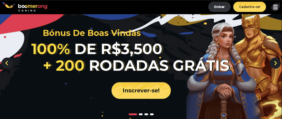 bet365.comhttps winbra plataforma