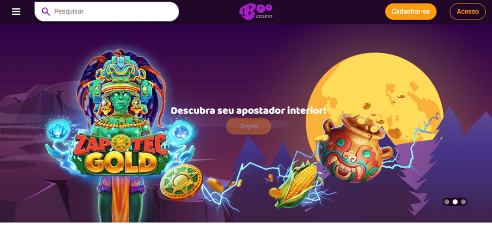 brazino777.comptliga bwin 23código brabet grátis