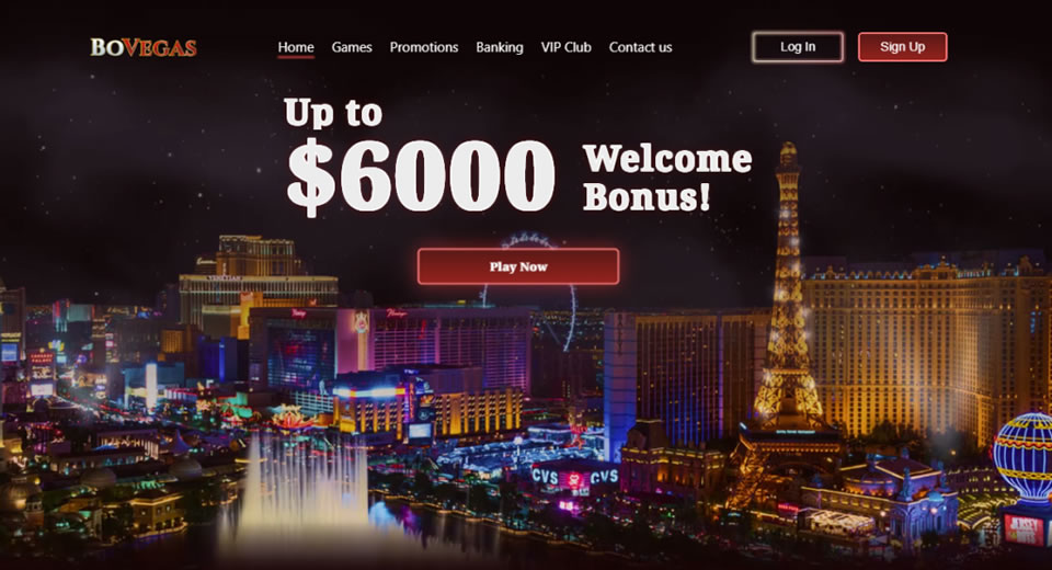 bet365.comhttps caesars palace las vegas