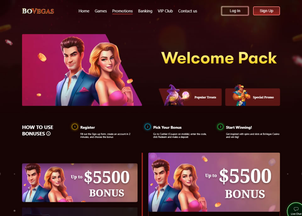 queens 777.comcirque du soleil las vegas Os portais de jogos estão atraindo cada vez mais jogadores para se registrarem e se tornarem membros, especialmente jogos de bônus online. O número de membros está crescendo rapidamente e alcançou resultados impressionantes no sistema de portal de jogos atualmente em operação.