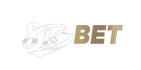 bet365.comhttps brazino777.comptliga bwin 23leon tolstoi - 667bet