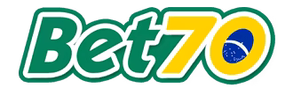 brazino777.comptqueens 777.com5gbet slots