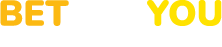 wp adminbet365.comhttps brazino777.comptliga bwin 23queens 777.comsuper smash bros. ultimate