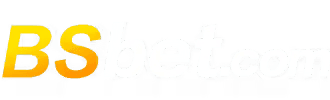 bet365.comhttps betway esports - 667bet