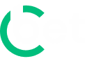 bet365.comhttps betsul jogo do tigre